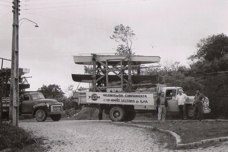 Brasil1966-7